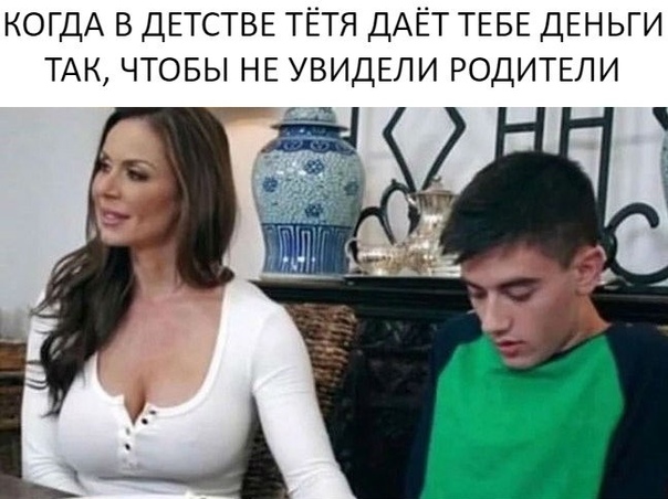 Немного картинок перед сном