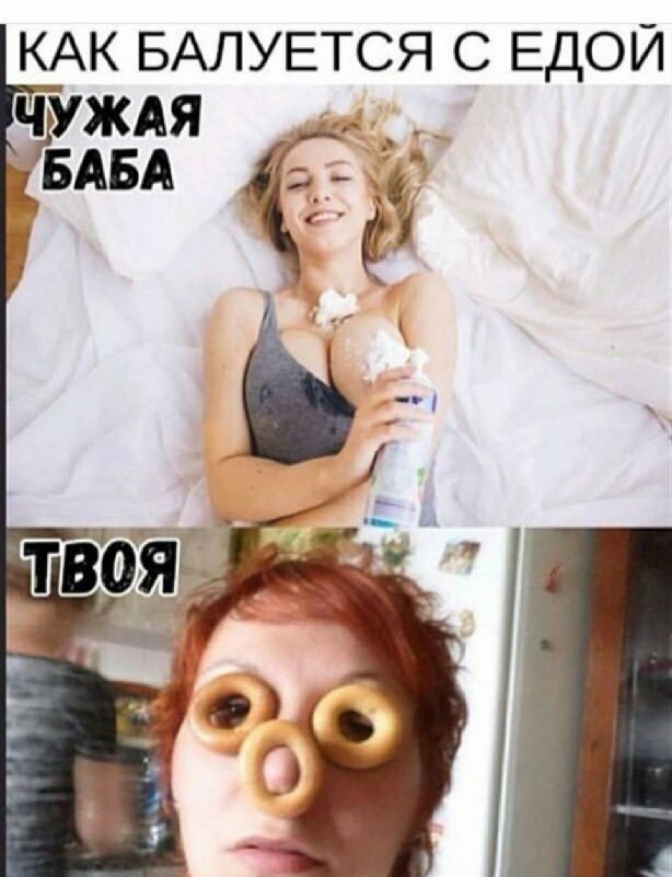 Немного картинок на вечер