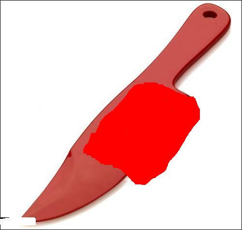 Угадайки