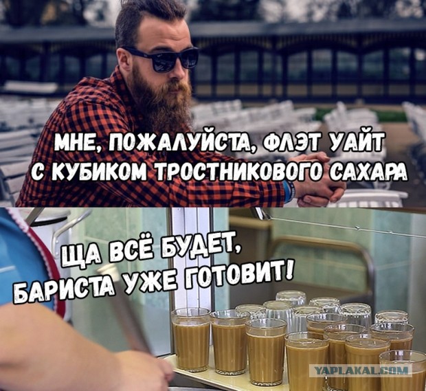 Немного картинок для настроения