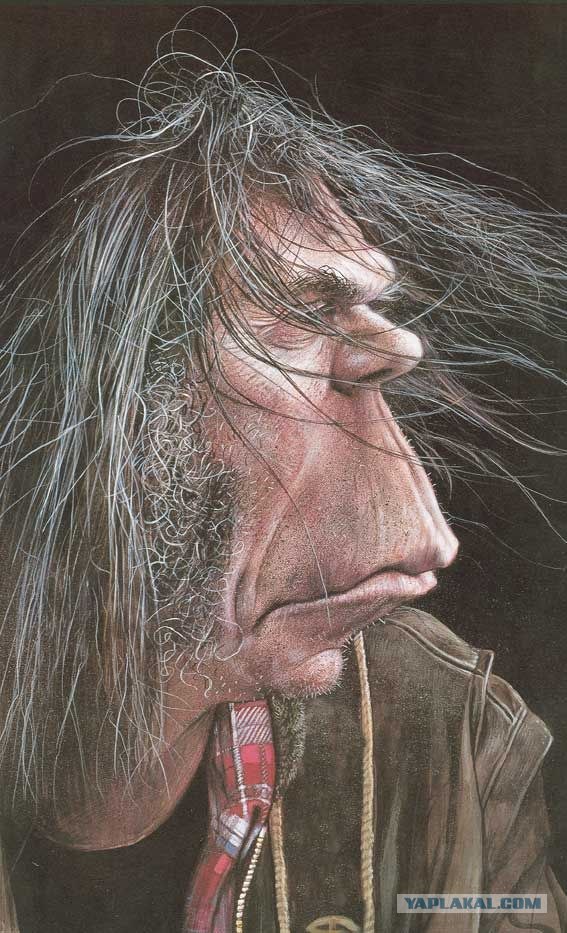 Угадай звезду (28 фото)