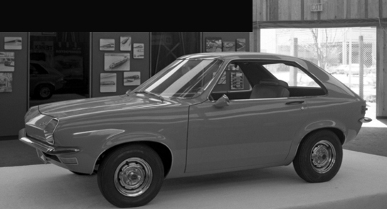 Игра на ЯПе: Угадай АВТО-3