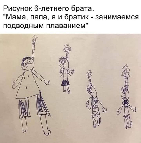 Применим физику в постели или белка и стрелка. Картинки
