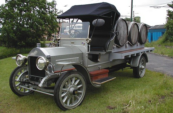 Угадай АВТО-4