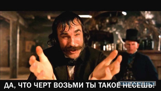 Околосмертный опыт: «Я умирала, и это было чудесно!»
