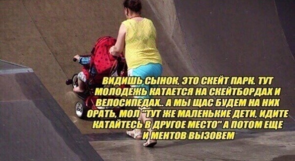 Картинки на воскресный день