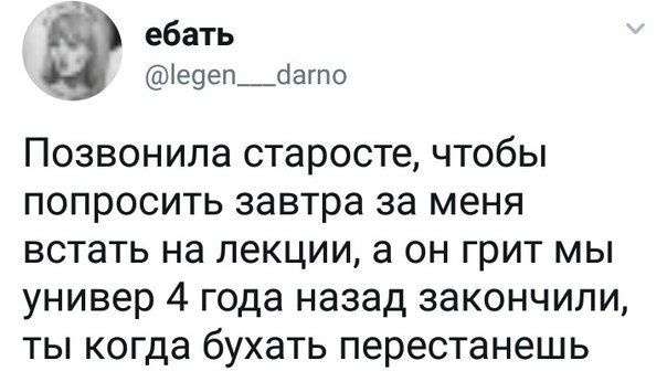 Забавные шутки, картинки и фразы из этих ваших интернетов