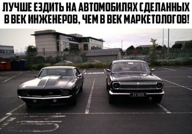 Бредзона 25.11