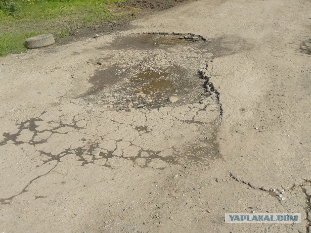 ЧТО должно произойти в стране, чтобы сектанты перестали поддерживать идиотизм?
