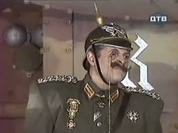Нищебродки, не для вас мои ягодки росли!