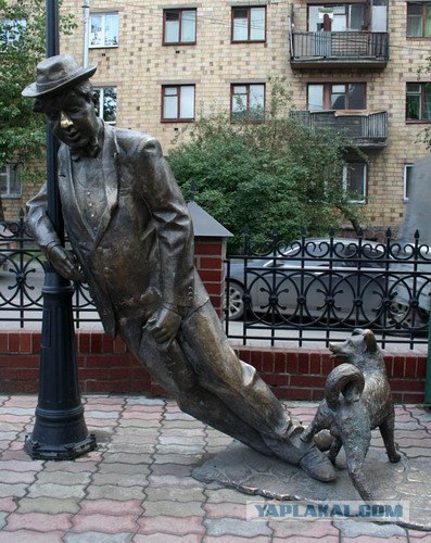 Фирме нужны работники!