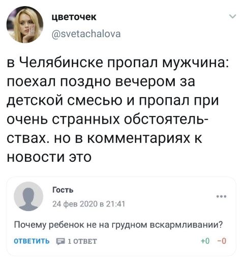 Бредзона 01.03.20