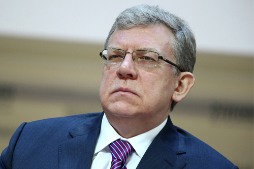 Чудо или когда помощь от государства действительно реальна