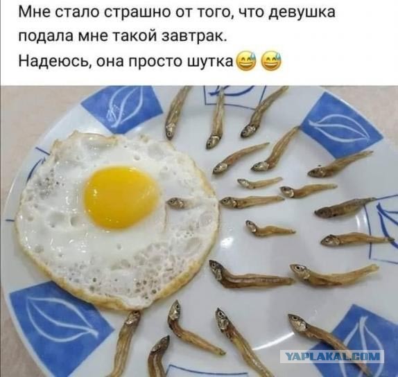 Немного картинок для настроения 22.05.20
