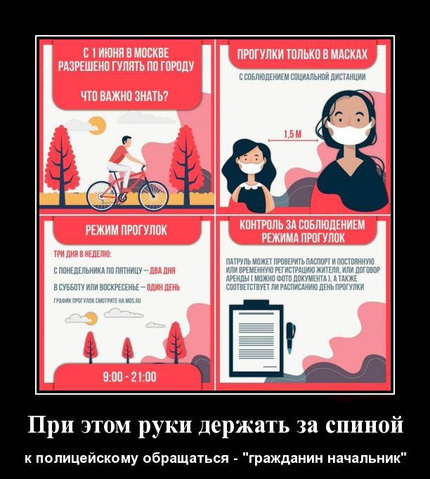 Собянин, ты каких там медиков слушаешь?