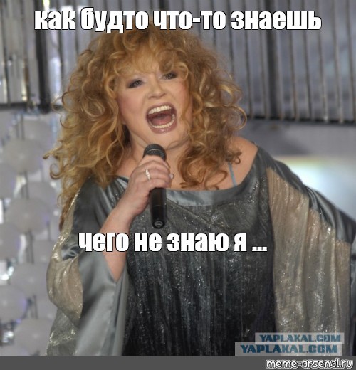 Заявление РБК: почему уголовное дело Ивана Сафронова — это очень важно