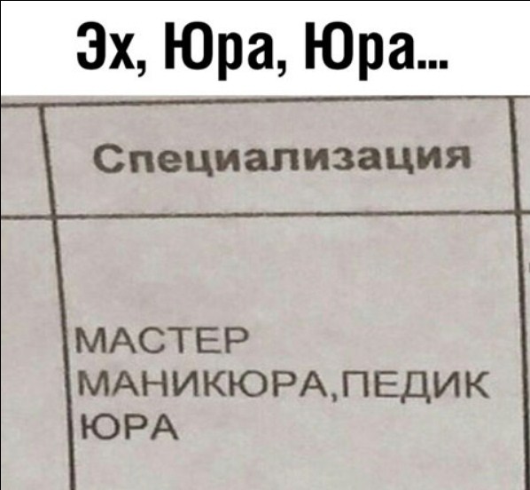 Бредзона 08.07.2020