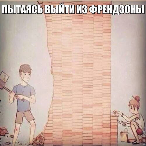 Прикольные и просто красивые картинки 30.07.2020