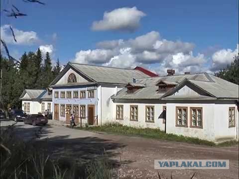 Женились ли бы вы снова на своей жене ещё раз?