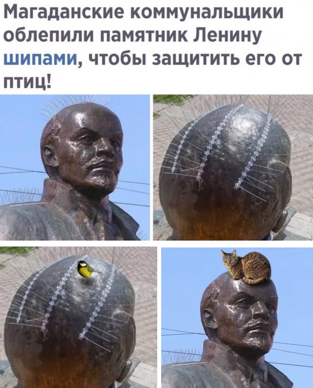 С миру по нитке 3.12.20