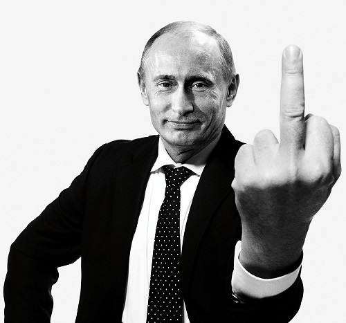 Расследование Навального о дворце Путина вошло в тренды ютуба почти всех европейских стран