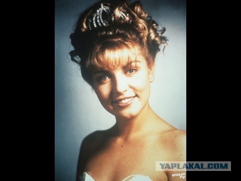Женщины-актрисы, предпочтения и отвержение