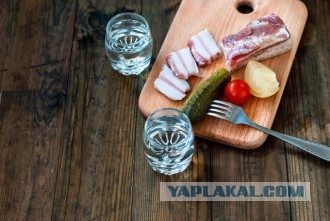 Бизнес-ланч из офисов по всему миру.