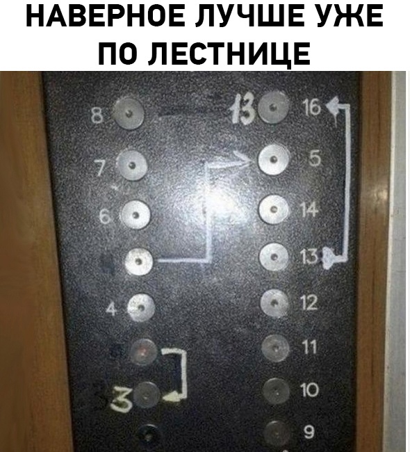 Всякие картинки