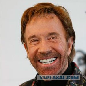 Суровые Оренбургские мужики (тонировка)