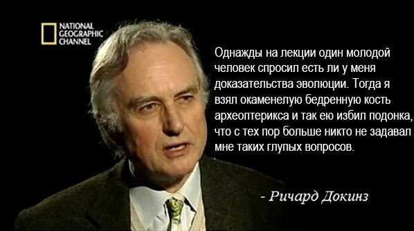 Картинки на вчера