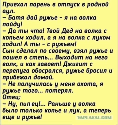 Афганистан