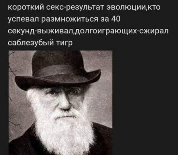 Картинки и мемы, всем прекрасных выходных