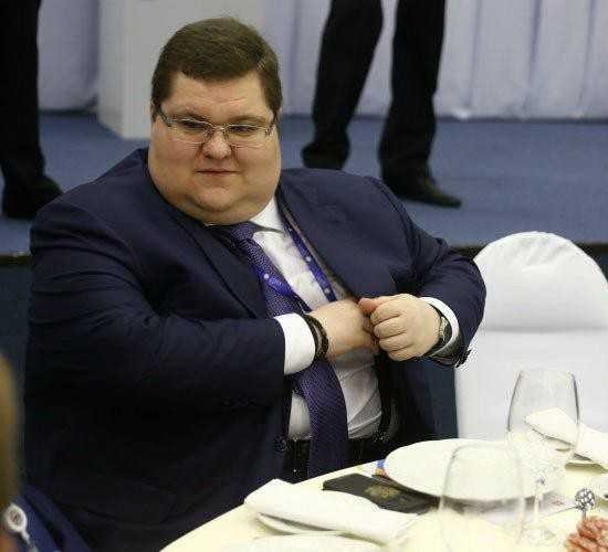 Кардиологи заявили о риске внезапной смерти при ручной уборке снега