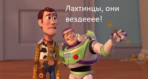 В Ростовской области подразделения ЮВО и пограничники ФСБ предотвратили нарушение границы РФ диверсионно-разведывательной грппы