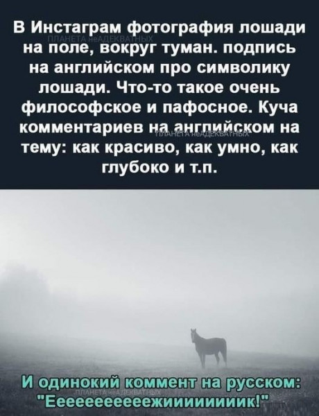Баянисто-небаянистый юмор 9.03.22