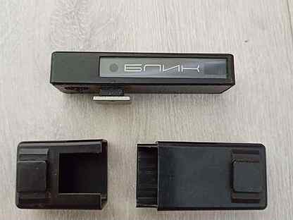 Рекорд