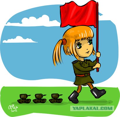 Wargaming