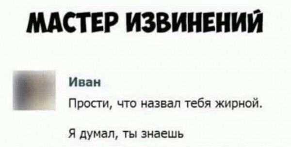 Весёлый полтишок 15.07.22