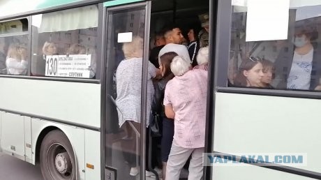 Почему надо обязательно пристегиваться