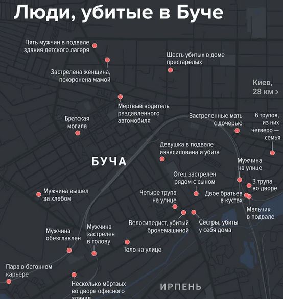 Ситуация на 16.00