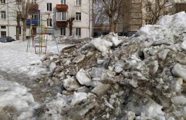 Русалочки им было мало с Пиноккио