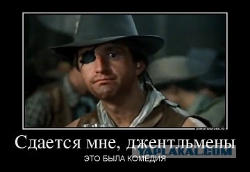 Это шедевр
