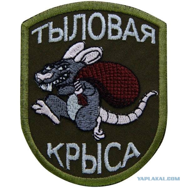 Россиянам, пытающимся уехать в Грузию, разрешили переходить границу пешком