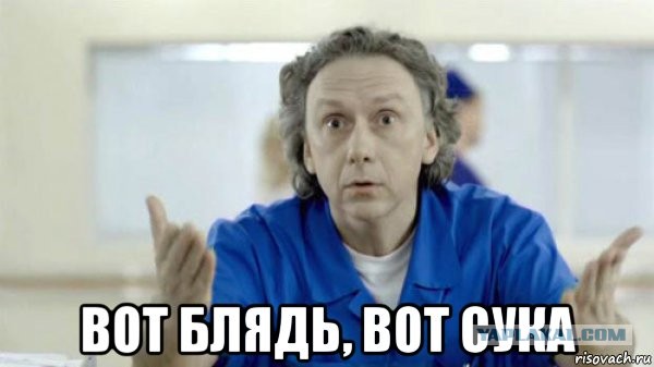 Джонни Депп без бороды и макияжа