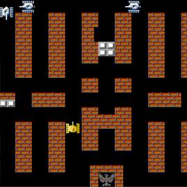 Игры. Кто в какие играет?