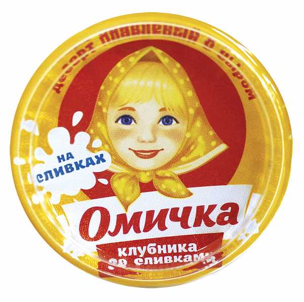 Российская порноактриса из Омска Ева Элфи возглавила мировой рейтинг Pornhub