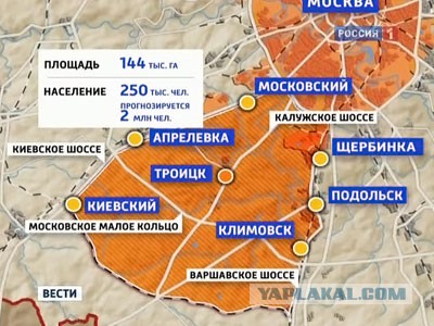 Против регистрации