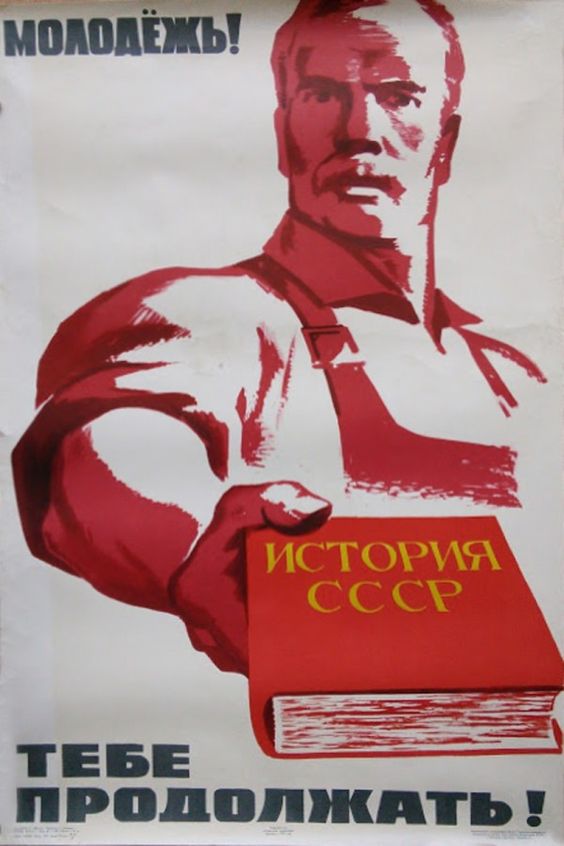 Прикольные и просто красивые картинки 03.03.2023