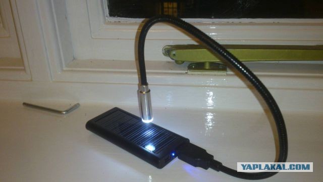 Невыгодные изобретения, которых боится мир