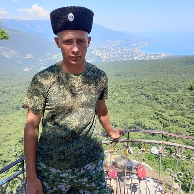 Казак из-под Алушты избил, а потом изнасиловал 94-летнюю прабабушку своего лучшего друга.
